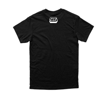 jschlatt Shirt - Gamer Supps