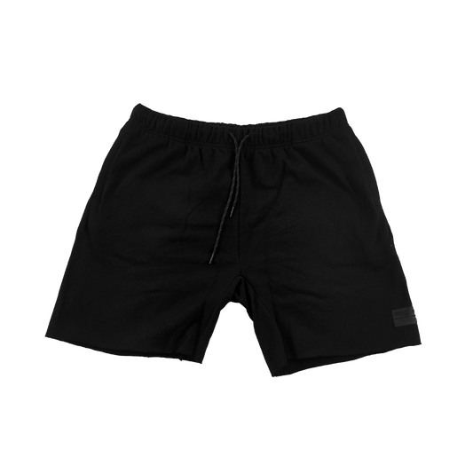 One Small Step for Gamers: Sweatshorts - Gamer Supps