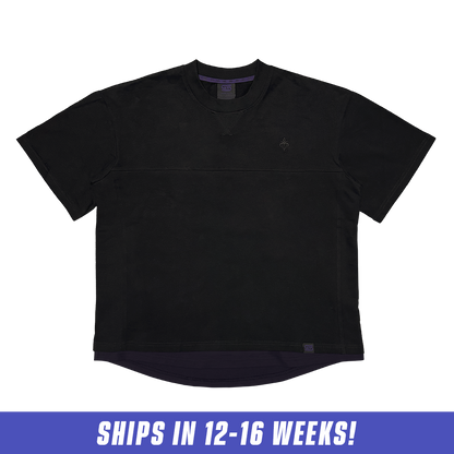 Shoto: Shirt - Gamer Supps