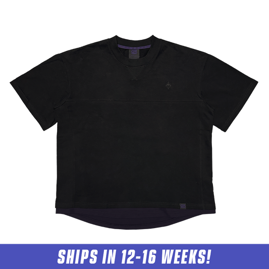 Shoto: Shirt - Gamer Supps