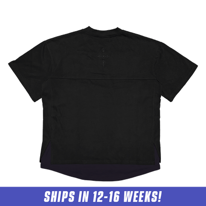Shoto: Shirt - Gamer Supps