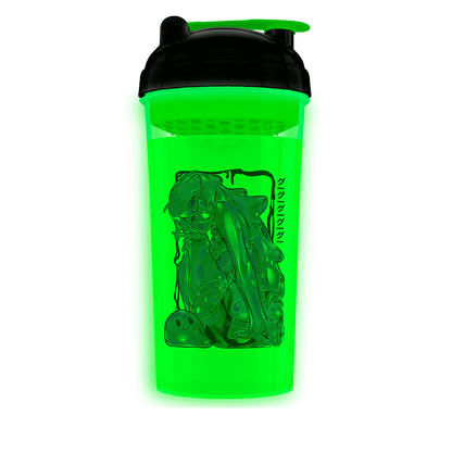 Creator Cups x Slimecicle - Gamer Supps