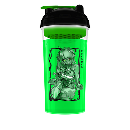Creator Cups x Slimecicle - Gamer Supps