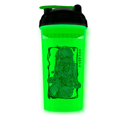Creator Cups x Slimecicle - Gamer Supps
