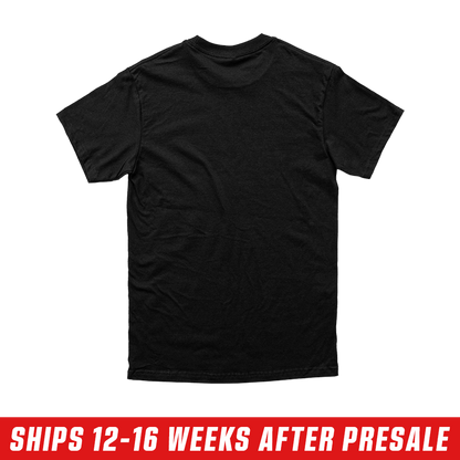 Saruei Shirt - Gamer Supps