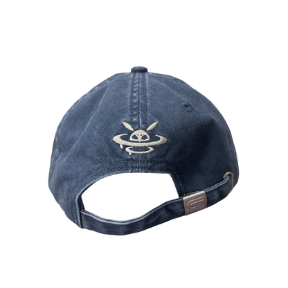 Space Invader Juniper: Hat - Gamer Supps