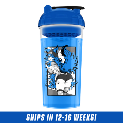 Creator Cups x Spite - Gamer Supps