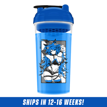 Creator Cups x Spite - Gamer Supps