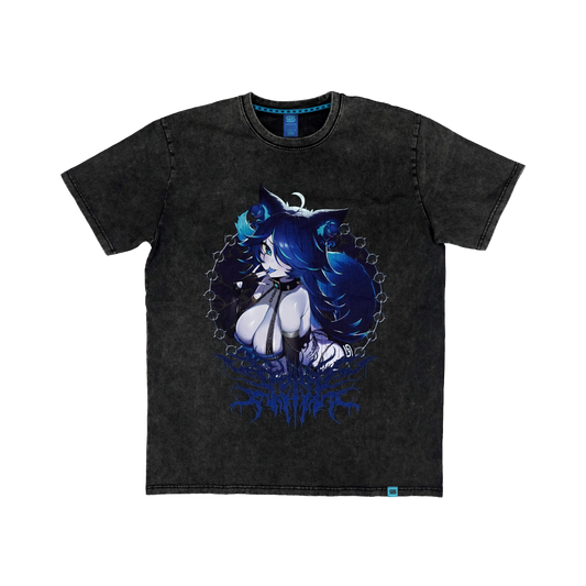 Spite: Striptease Shirt - Gamer Supps