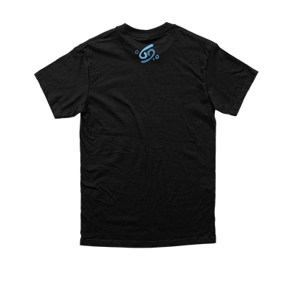 StanleyMOV Shirt - Gamer Supps