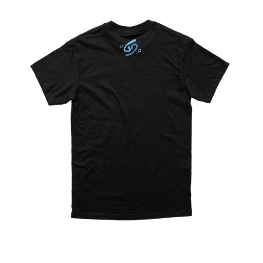 StanleyMOV Shirt - Gamer Supps