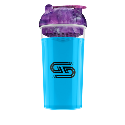 Waifu Cups: Stick Shift - Gamer Supps