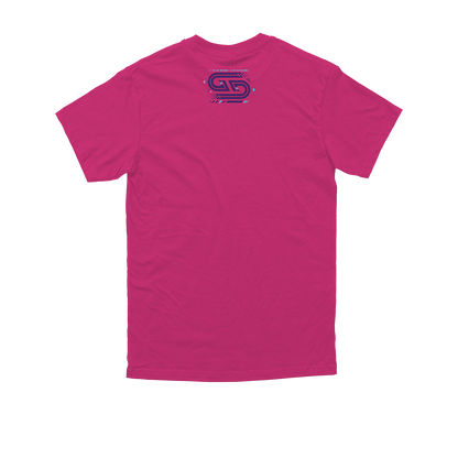 Waifu Shirt: Stick Shift - Gamer Supps