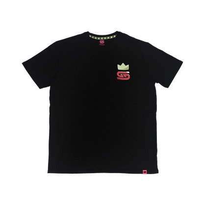 toma: shirt - Gamer Supps