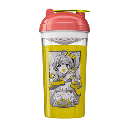 Waifu Cups x toma - Gamer Supps