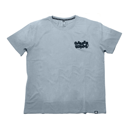 Tubby Heritage Shirt - Gamer Supps