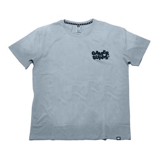 Tubby Heritage Shirt - Gamer Supps