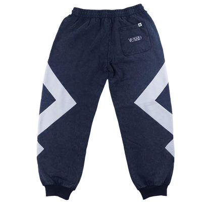 VCard: VDuelist Cut & Sew Sweatpants - Gamer Supps