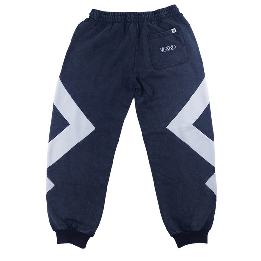 VCard: VDuelist Cut & Sew Sweatpants - Gamer Supps
