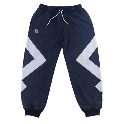 VCard: VDuelist Cut & Sew Sweatpants - Gamer Supps