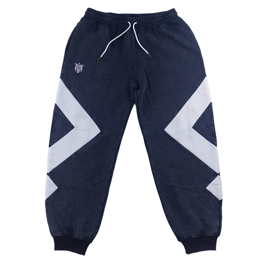 VCard: VDuelist Cut & Sew Sweatpants - Gamer Supps