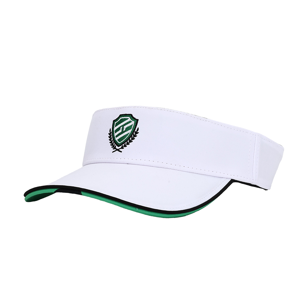 Happy Madyson Visor - Gamer Supps
