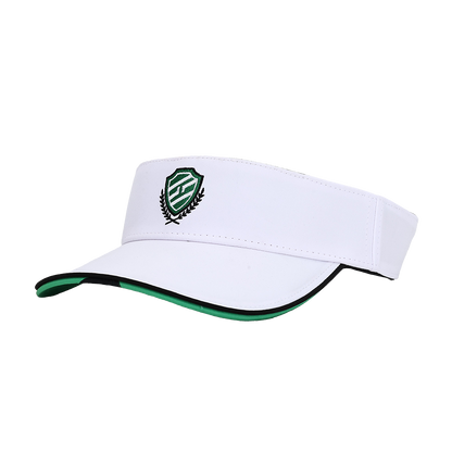 Happy Madyson Visor - Gamer Supps