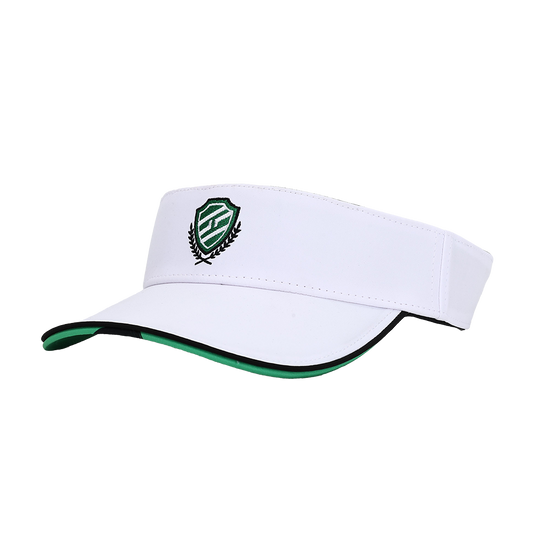 Happy Madyson Visor - Gamer Supps