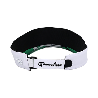 Happy Madyson Visor - Gamer Supps