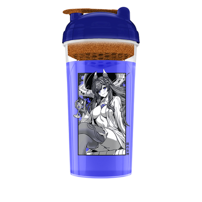 Creator Cups x Vienna - Gamer Supps