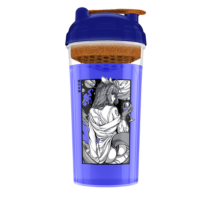 Creator Cups x Vienna - Gamer Supps