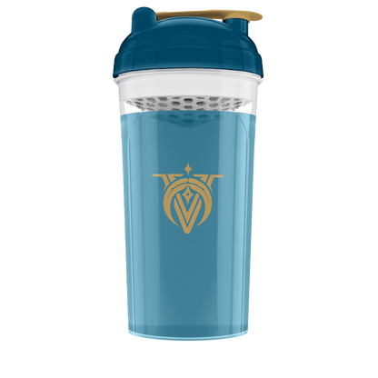 Waifu Cups x VCard: VDuelist - Gamer Supps