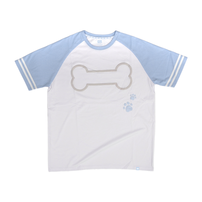 Vei: Snax Shirt - Gamer Supps