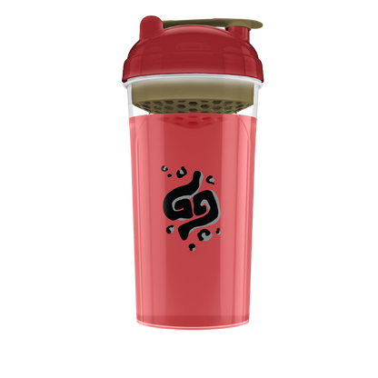 Waifu Cups x Vexoria : M.I.L.F $ - Gamer Supps