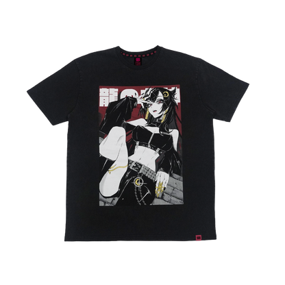 Vienna: Anniversary Shirt - Gamer Supps