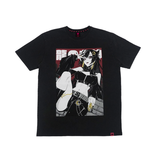 Vienna: Anniversary Shirt - Gamer Supps