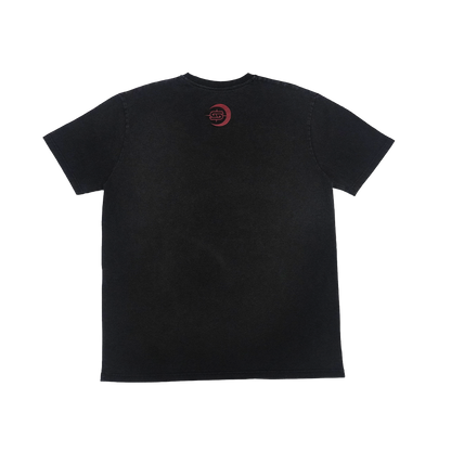 Vienna: Anniversary Shirt - Gamer Supps