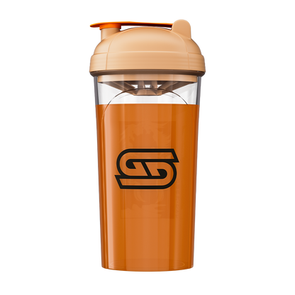 Waifu Cups: Waifusaurus Rex - Gamer Supps