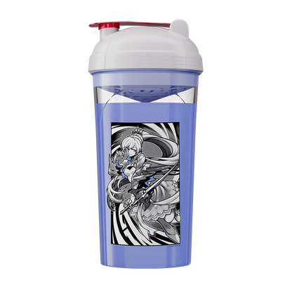 RWBY: Weiss Schnee Shaker - Gamer Supps