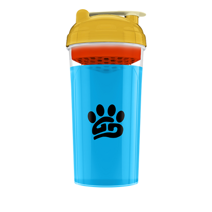 Woof Shaker [AU] - Gamer Supps