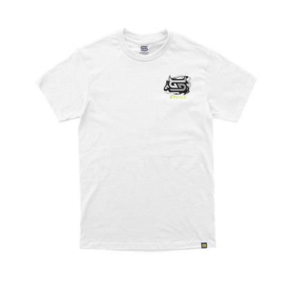 Yoclesh Shirt - Gamer Supps