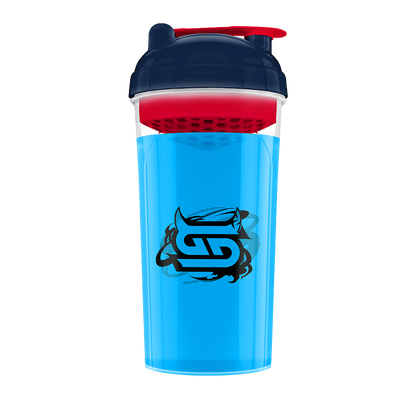 Creator Cups x Yoclesh - Gamer Supps