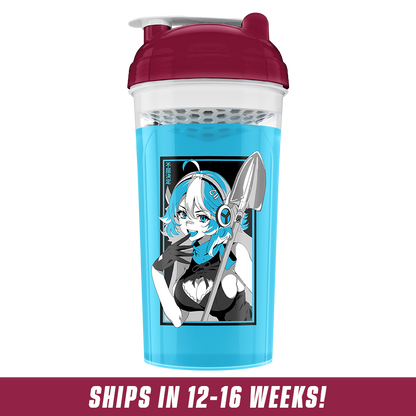 Creator Cups x YukkoEX - Gamer Supps