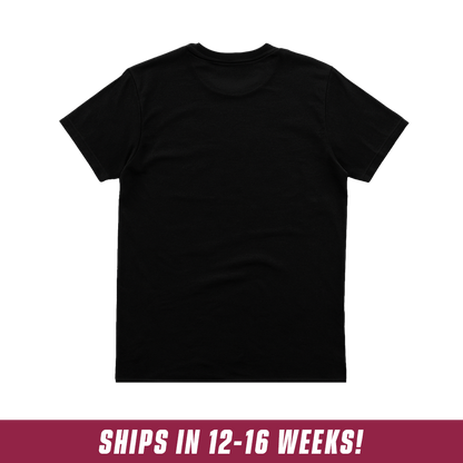YukkoEX: Shirt - Gamer Supps