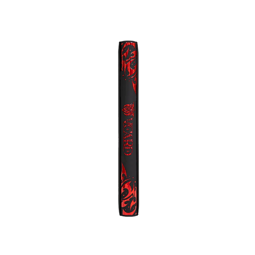Zentreya: Fractured Paradox Binder - Gamer Supps