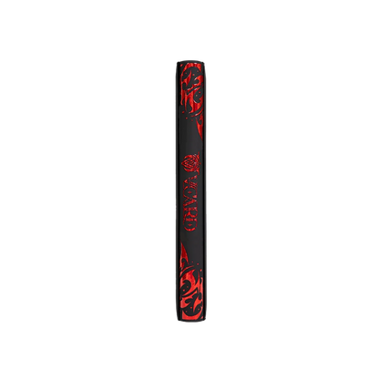 Zentreya: Fractured Paradox Binder - Gamer Supps