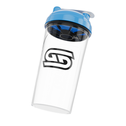 Waifu Cup S6.4: Alice in Waifuland - Gamer Supps