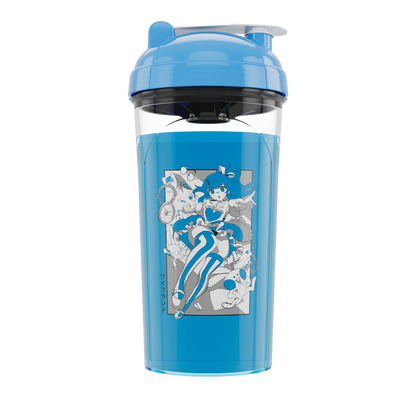 Waifu Cup S6.4: Alice in Waifuland - Gamer Supps