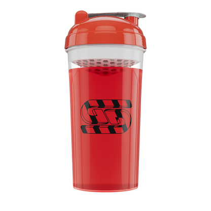 Waifu Cups: All I Want for Christmas is UwU (Info) - Gamer Supps