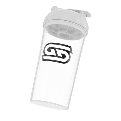 Waifu Cups x Amouranth - Gamer Supps